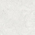 Керамогранит АртКера Групп Армония белый/ armonia white 60120amo00p 60x120