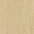 Керамогранит Италон Аура/ aura Нордик 610010004220 Бежевый 10x80