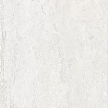 Керамическая плитка Аксима Анкара верх 30x60