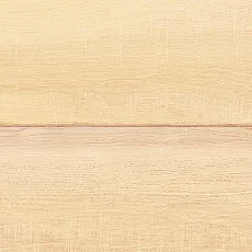 Керамическая плитка Плитка altacera Бриоле/ briole Вуд wt9bre11 Бежевый 24.9x50