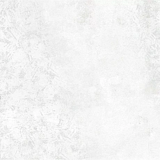 Керамогранит Аксима Медан/ medan светло-серый 60x60