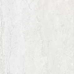 Керамическая плитка Аксима Анкара верх 30x60