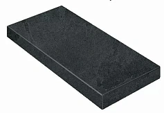 Италон МАТЕРИЯ ТИТАНИО СТУП.УГЛ.ПР 620070001479 серый 