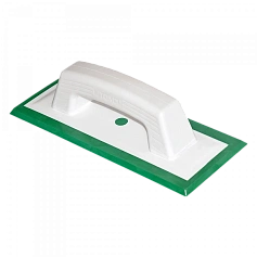 Шпатель резиновый для эпоксидной затирки LITOKOL 946GR