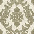 Керамическая плитка Винтаж/ vintage gold 24,9x50