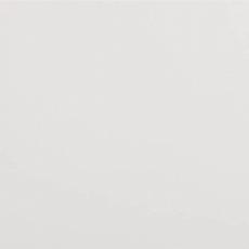 Керамогранит art blanco 22,3x22,3