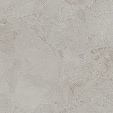 Керамогранит Керама Марацци km6012g1401r8 Сплит серый светлый матовый обрезной 60x119.5