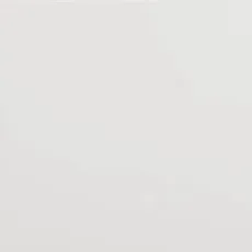 Керамогранит Арт blanco 22,3x22,3