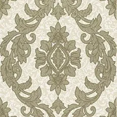 Керамическая плитка Винтаж/ vintage gold 24,9x50