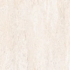 Керамогранит ragtime Сити 02 40,5x40,5