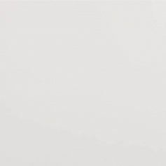 Pamesa ART BLANCO белый 