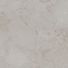 Керамогранит Керама Марацци km6012g1401r8 Сплит серый светлый матовый обрезной 60x119.5