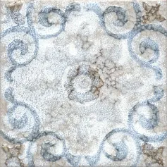 Керамическая плитка Декор Барио dd\c29\17023 15x15