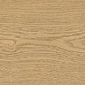 Керамогранит Витра Модернвуд/ modernwood Карамель k958179r Матовый 20x120