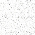 Керамическая плитка Аксима Сан-Ремо светлая 28x40