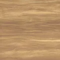 Керамогранит altacera Портленд/ portland dark ft3pot21 Бежевый 41x41