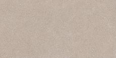 Керамогранит luna 01 60x120