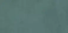 Керамогранит lasselsberger Рерих 6260-0200 зеленый 30x60 30x60