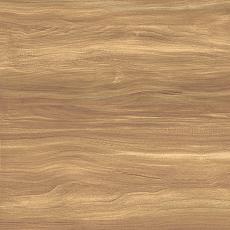 Керамогранит altacera portland dark ft3pot21 бежевый 41x41