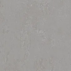 Керамогранит Про Фьюче серый обрезной dd203400r 30x60