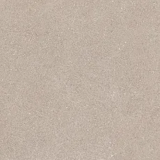 Керамогранит Луна/ luna 01 60x120
