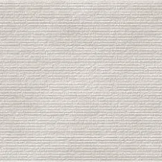 Керамическая плитка Эскориал серый структура обрезной 14012r 40x120