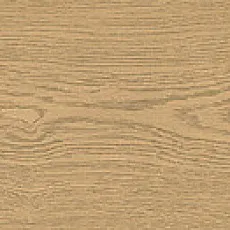 Керамогранит Витра МодернВуд Карамель k958179r матовый 20x120