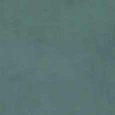 Керамогранит lasselsberger Рерих/ rerikh 6260-0200 Зеленый 30x60 30x60