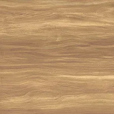 Керамогранит altacera Портленд/ portland dark ft3pot21 Бежевый 41x41