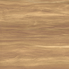 AltaCera Керамогранит AltaCera Portland Dark FT3POT21 бежевый бежевый 