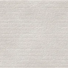 Керамическая плитка Эскориал серый структура обрезной 14012r 40x120