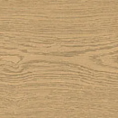 Керамогранит Витра МодернВуд Карамель k958179r матовый 20x120
