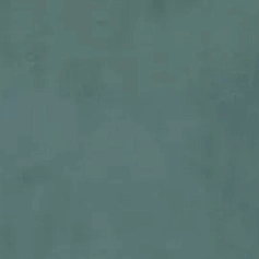 Керамогранит lasselsberger Рерих/ rerikh 6260-0200 Зеленый 30x60 30x60