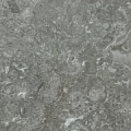 Керамогранит kerama marazzi sg50000122r Риальто Нобиле серый темный лаппатированный обрезной 60x119.5