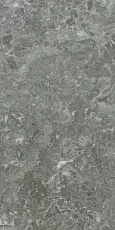 Керамогранит kerama marazzi sg50000122r Риальто Нобиле серый темный лаппатированный обрезной 60x119.5