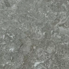 Керамогранит kerama marazzi sg50000122r Риальто Нобиле серый темный лаппатированный обрезной 60x119.5