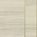 Керамогранит cha.adv.Силк Лакшери line 60x60