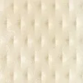 Керамическая плитка terrane structure настенная 29,8x74,8