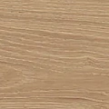 Керамогранит estima av02 Аметис Алавеса/ ametis alavesa rusty Беж Бежевый 19.4x160