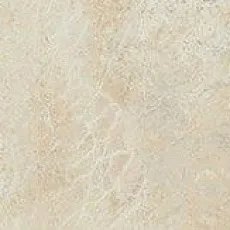 Керамогранит Форс/ force Айвори 610130002145 7,2x60