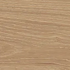 Керамогранит estima av02 Аметис Алавеса/ ametis alavesa rusty Беж Бежевый 19.4x160