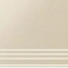 Ступени Декор pr Бьянко с насечками 30x120