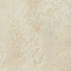 Керамогранит форс айвори 610130002145 7,2x60