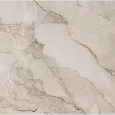 Керамическая плитка Аксима Сардиния темная 25x50