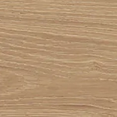 Керамогранит estima av02 Аметис Алавеса rusty Беж бежевый 19.4x160