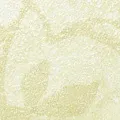 Керамогранит Сицилия/ sicilia Беж Вставка Листья 