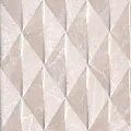 Керамическая плитка баккара структура 20x30