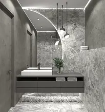 Коллекция плитки Стокгольм