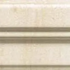 Керамическая плитка супрема айвори лондон 5x25