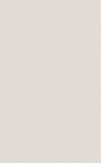 Керама Марацци Браганса бежевый светлый бежевый 